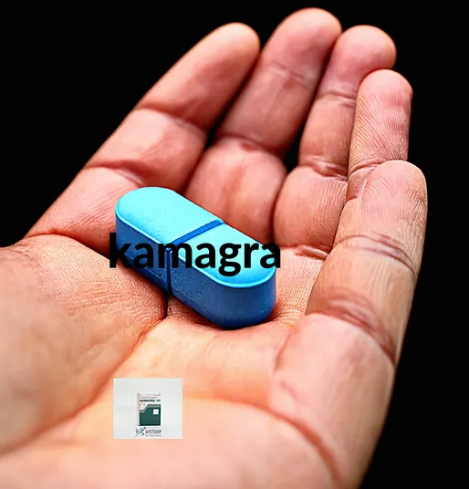 Prix du kamagra en gel